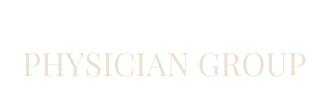 Independent Physician Group